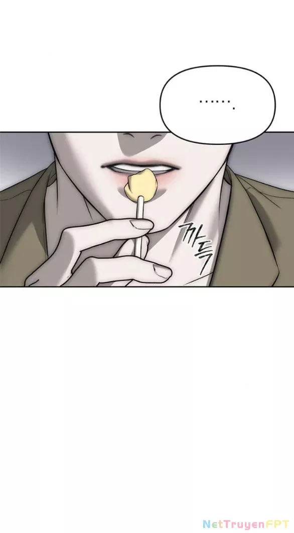 Xâm Nhập Vào Trường Trung Học Tài Phiệt!: Chapter 69.1