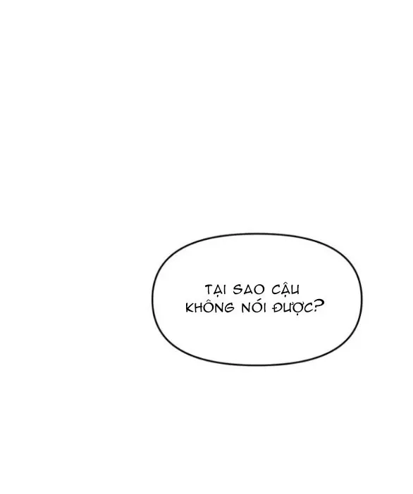 Xâm Nhập Vào Trường Trung Học Tài Phiệt!: Chapter 69.1