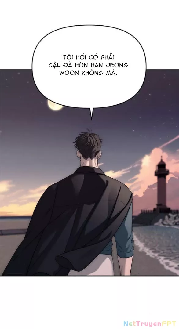 Xâm Nhập Vào Trường Trung Học Tài Phiệt!: Chapter 69.1