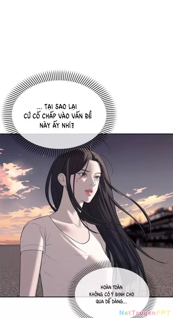Xâm Nhập Vào Trường Trung Học Tài Phiệt!: Chapter 69.1