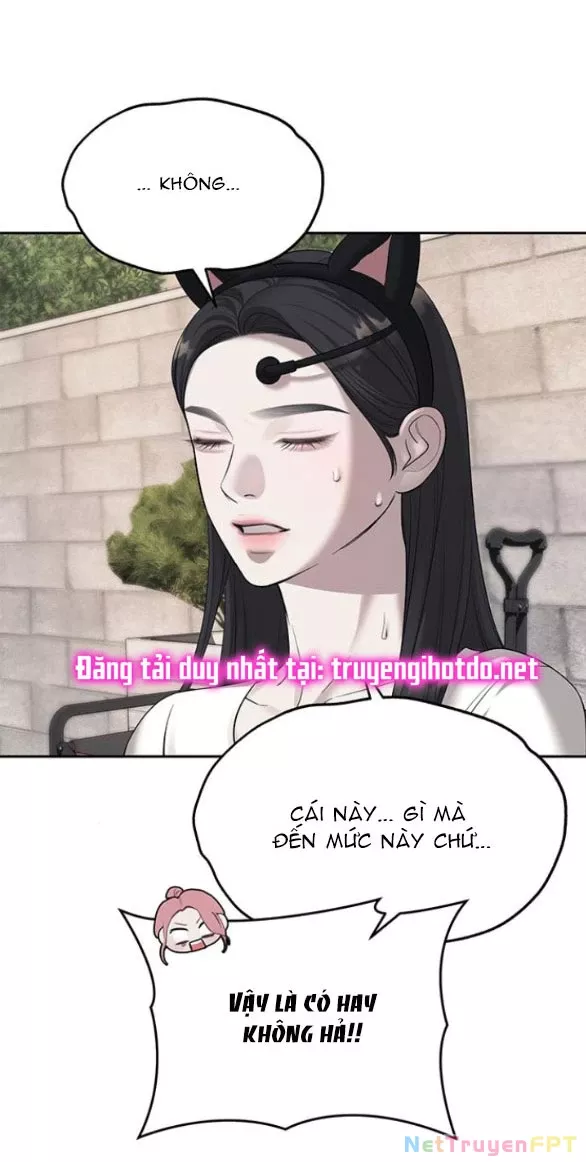 Xâm Nhập Vào Trường Trung Học Tài Phiệt!: Chapter 69.1