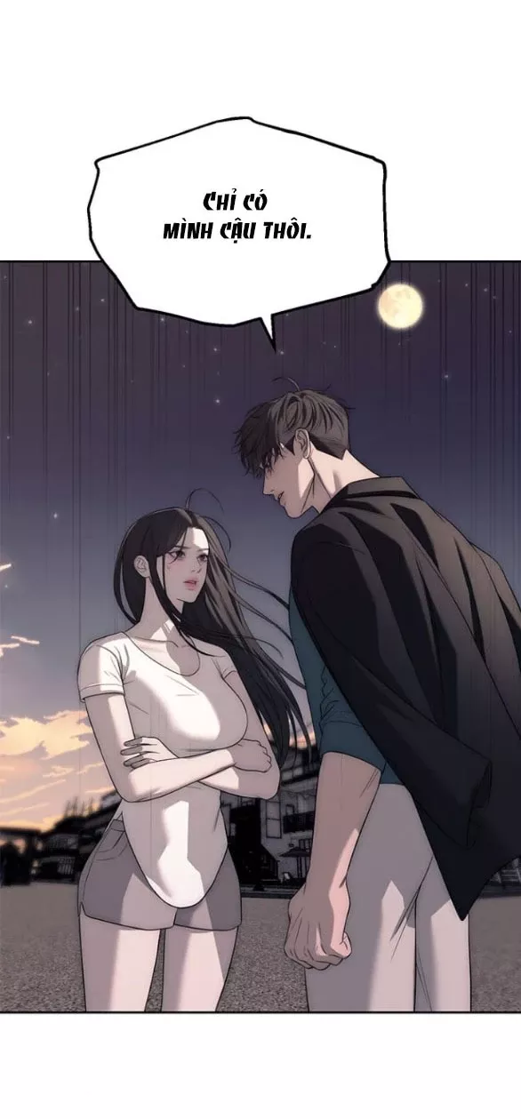 Xâm Nhập Vào Trường Trung Học Tài Phiệt!: Chapter 69.1