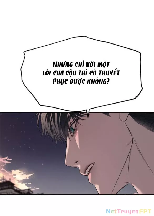 Xâm Nhập Vào Trường Trung Học Tài Phiệt!: Chapter 69.1