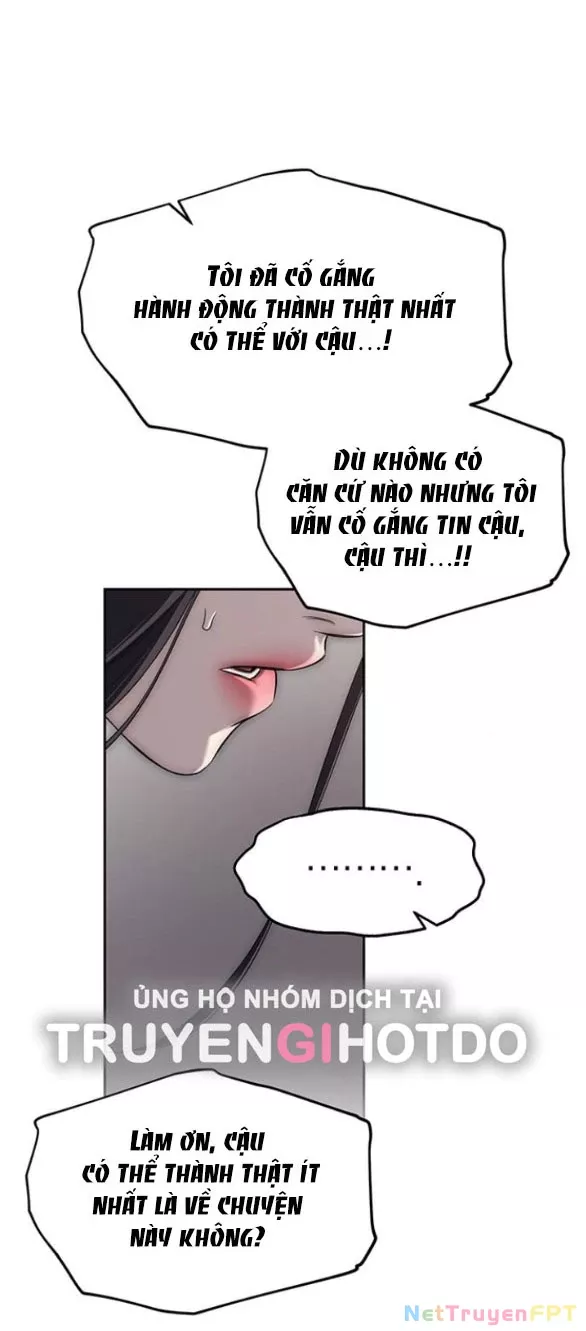 Xâm Nhập Vào Trường Trung Học Tài Phiệt!: Chapter 69.1