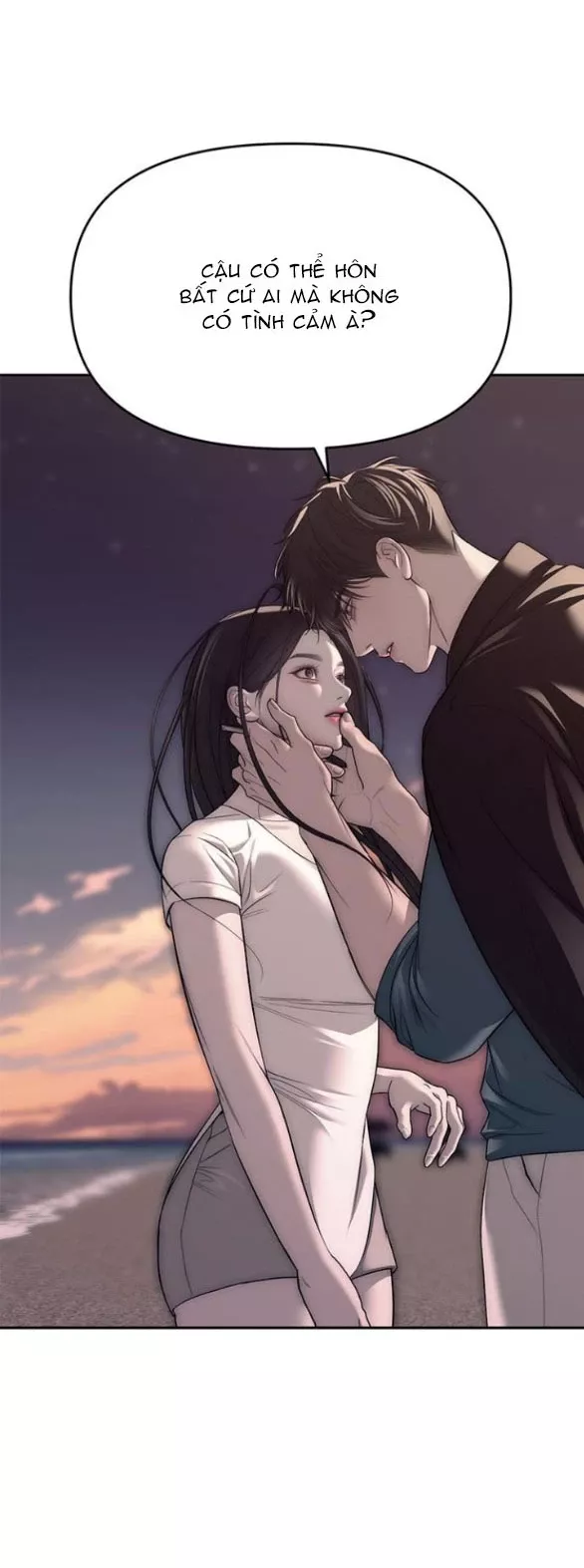Xâm Nhập Vào Trường Trung Học Tài Phiệt!: Chapter 69.1