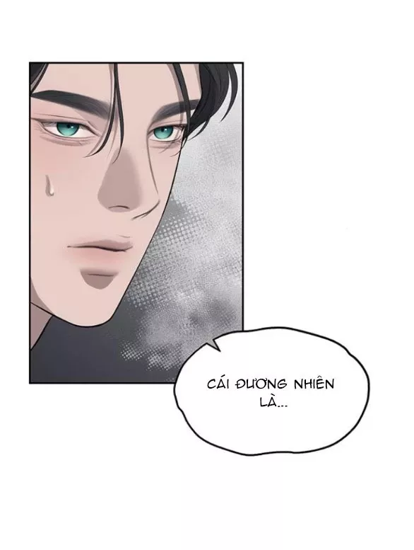 Xâm Nhập Vào Trường Trung Học Tài Phiệt!: Chapter 69.1