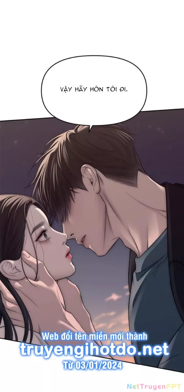 Xâm Nhập Vào Trường Trung Học Tài Phiệt!: Chapter 69.1