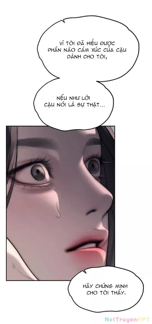 Xâm Nhập Vào Trường Trung Học Tài Phiệt!: Chapter 69.1