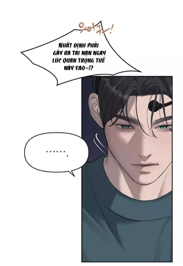 Xâm Nhập Vào Trường Trung Học Tài Phiệt!: Chapter 69.1