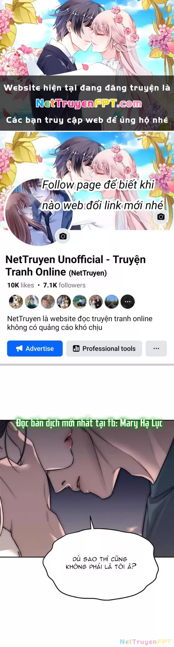 Xâm Nhập Vào Trường Trung Học Tài Phiệt!: Chapter 69.2