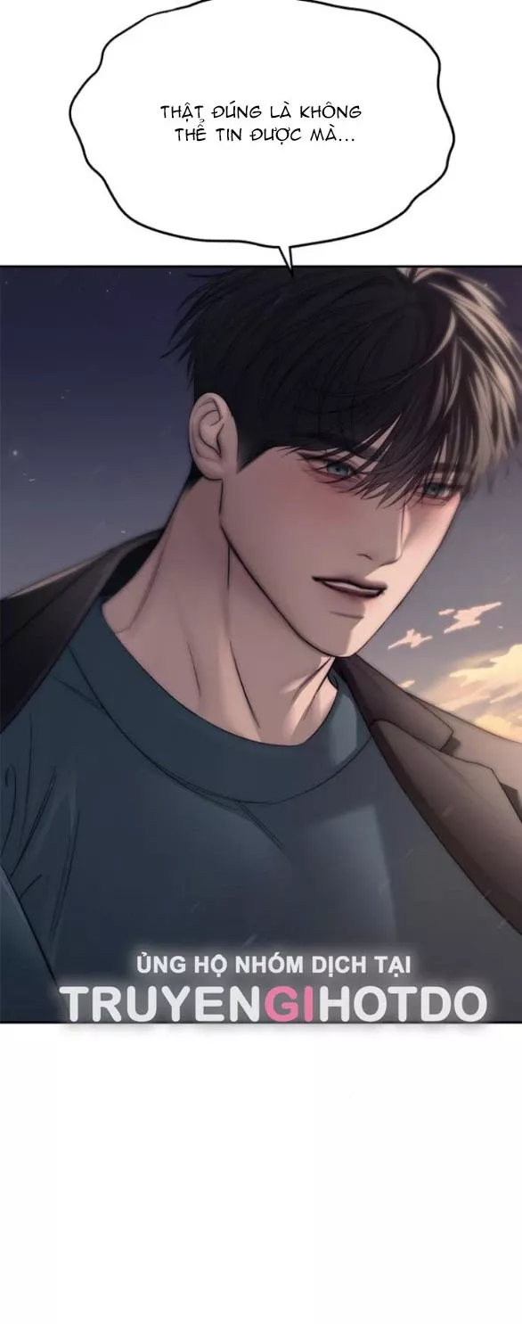Xâm Nhập Vào Trường Trung Học Tài Phiệt!: Chapter 69.2