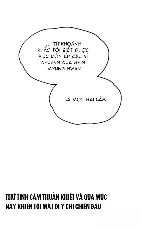 Xâm Nhập Vào Trường Trung Học Tài Phiệt!: Chapter 69.2