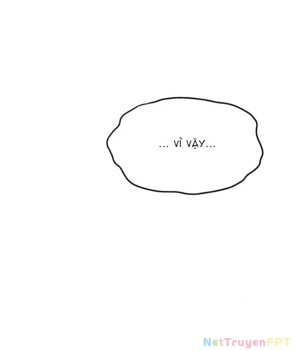 Xâm Nhập Vào Trường Trung Học Tài Phiệt!: Chapter 69.2