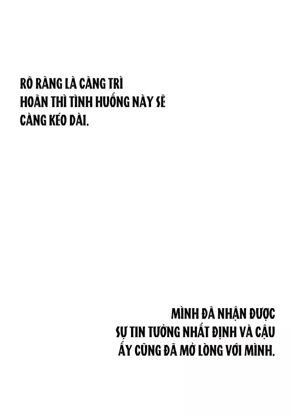 Xâm Nhập Vào Trường Trung Học Tài Phiệt!: Chapter 69.2