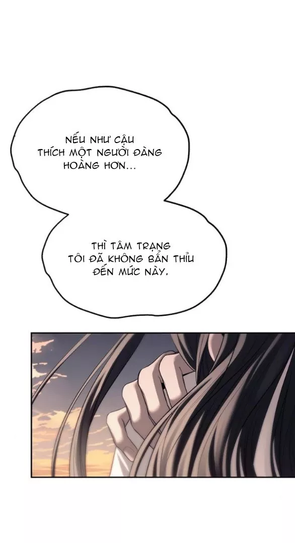 Xâm Nhập Vào Trường Trung Học Tài Phiệt!: Chapter 69.2
