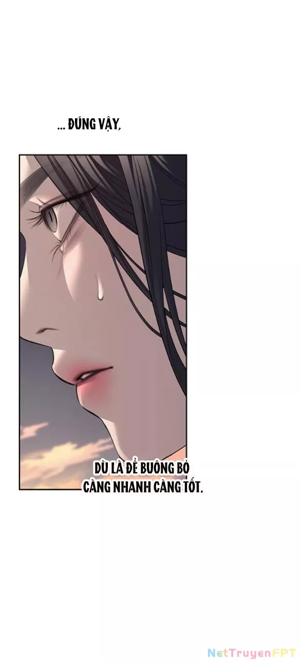 Xâm Nhập Vào Trường Trung Học Tài Phiệt!: Chapter 69.2