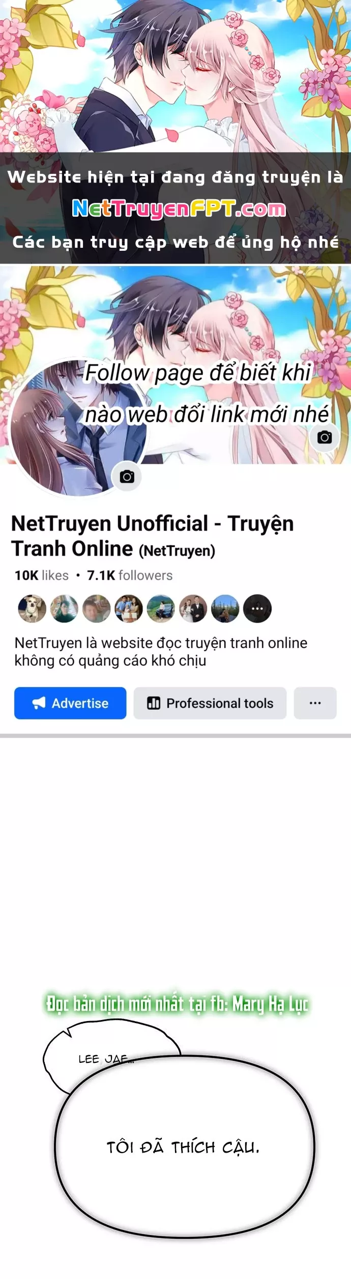 Xâm Nhập Vào Trường Trung Học Tài Phiệt!: Chapter 70.1
