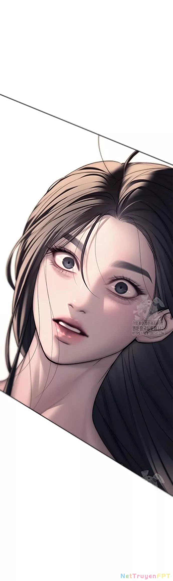 Xâm Nhập Vào Trường Trung Học Tài Phiệt!: Chapter 70.1