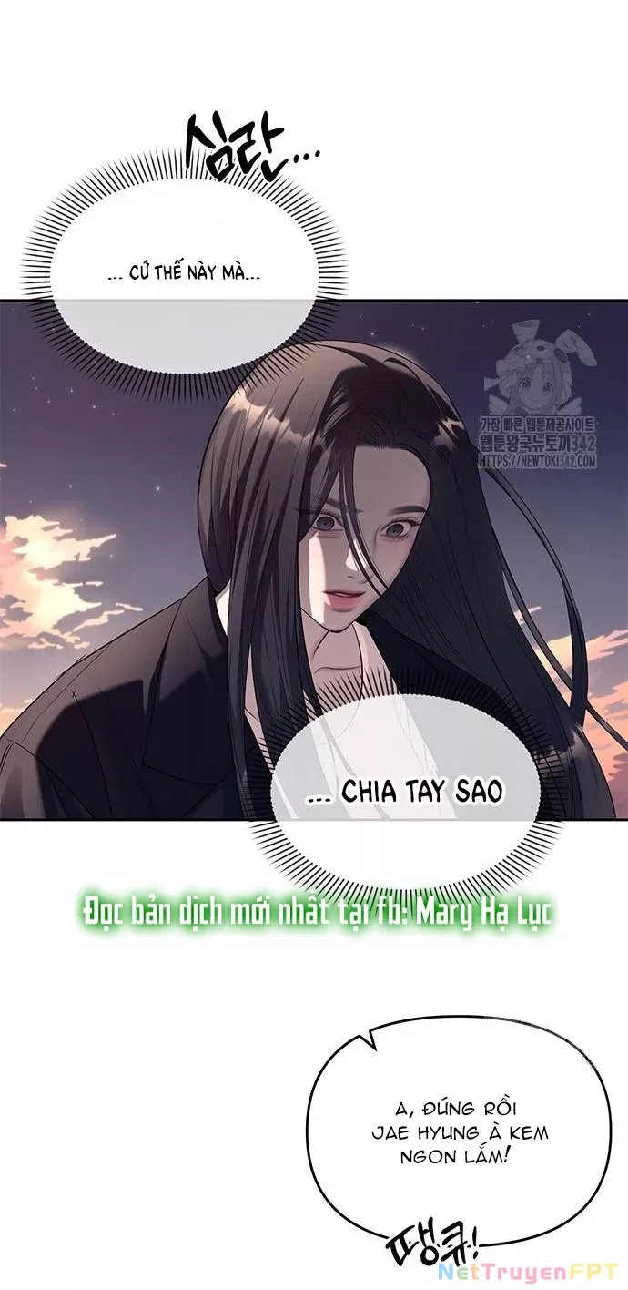 Xâm Nhập Vào Trường Trung Học Tài Phiệt!: Chapter 70.1