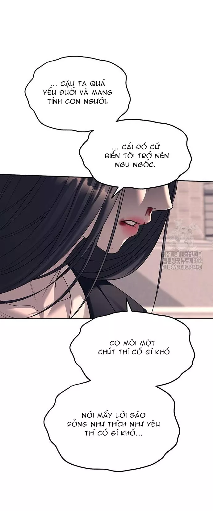 Xâm Nhập Vào Trường Trung Học Tài Phiệt!: Chapter 70.1
