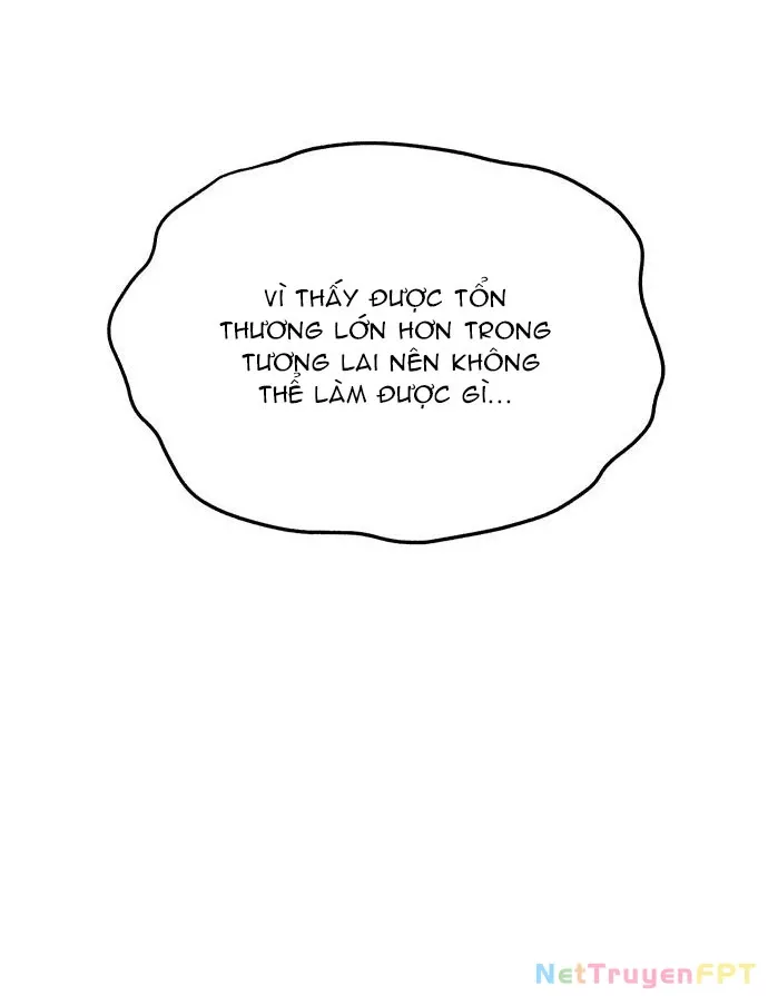 Xâm Nhập Vào Trường Trung Học Tài Phiệt!: Chapter 70.1