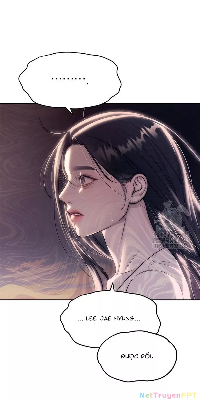 Xâm Nhập Vào Trường Trung Học Tài Phiệt!: Chapter 70.1