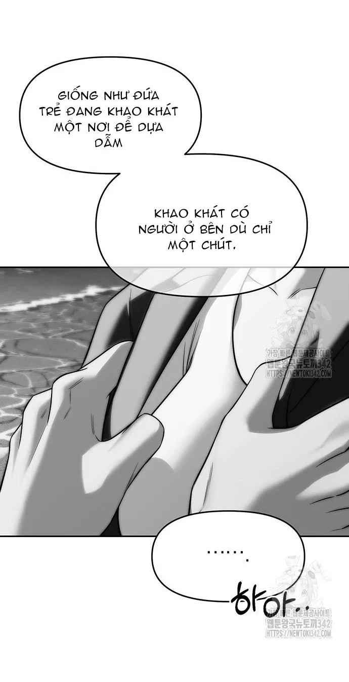 Xâm Nhập Vào Trường Trung Học Tài Phiệt!: Chapter 70.2