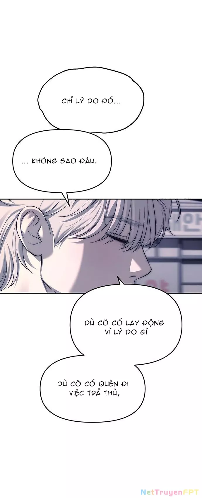 Xâm Nhập Vào Trường Trung Học Tài Phiệt!: Chapter 70.2