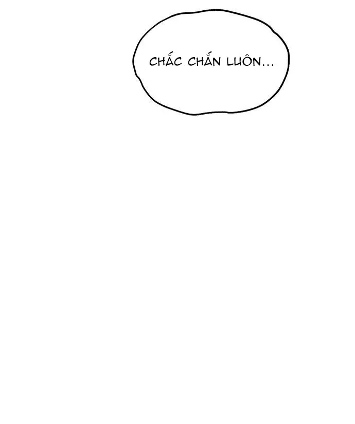 Xâm Nhập Vào Trường Trung Học Tài Phiệt!: Chapter 70.2