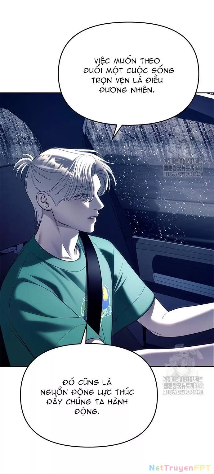 Xâm Nhập Vào Trường Trung Học Tài Phiệt!: Chapter 70.2