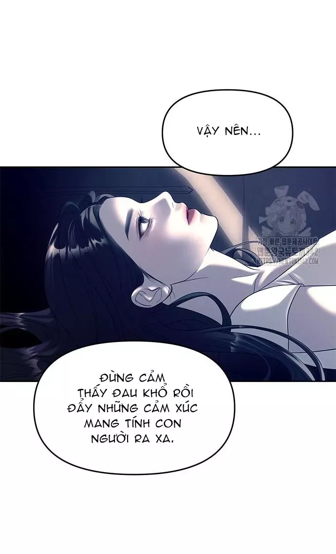 Xâm Nhập Vào Trường Trung Học Tài Phiệt!: Chapter 70.2