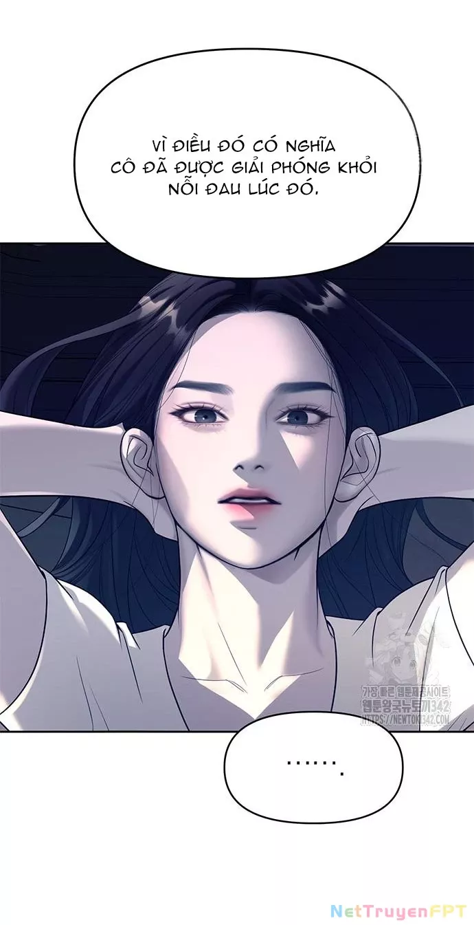 Xâm Nhập Vào Trường Trung Học Tài Phiệt!: Chapter 70.2