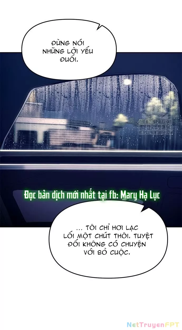 Xâm Nhập Vào Trường Trung Học Tài Phiệt!: Chapter 70.2
