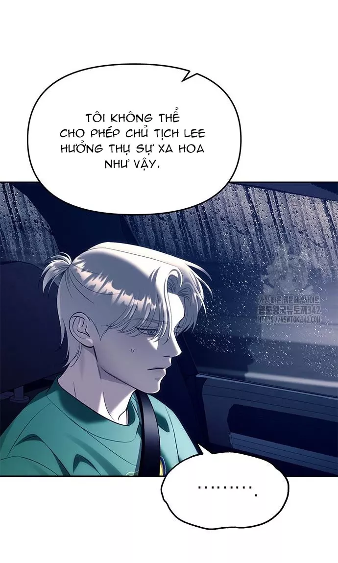 Xâm Nhập Vào Trường Trung Học Tài Phiệt!: Chapter 70.2