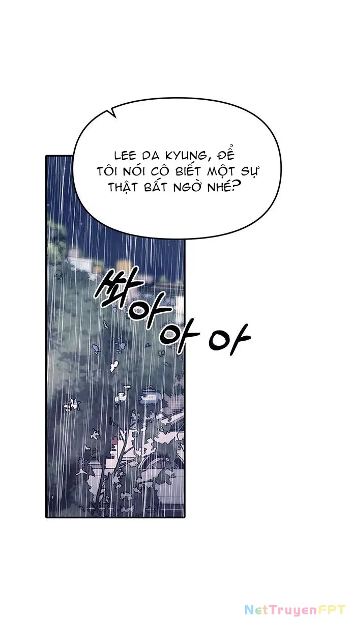 Xâm Nhập Vào Trường Trung Học Tài Phiệt!: Chapter 70.2