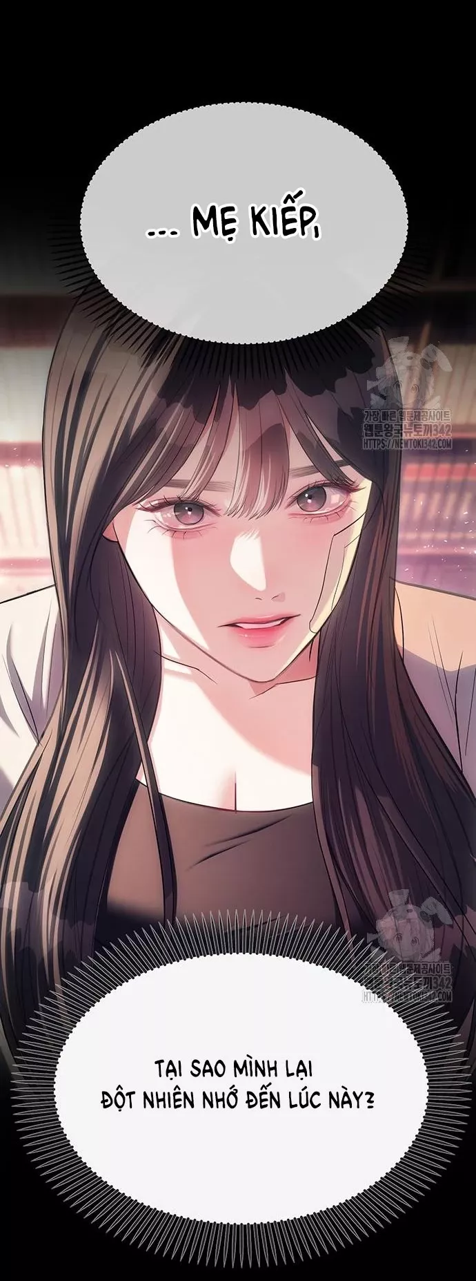 Xâm Nhập Vào Trường Trung Học Tài Phiệt!: Chapter 70.2