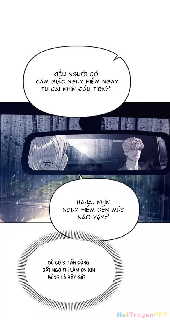 Xâm Nhập Vào Trường Trung Học Tài Phiệt!: Chapter 71.1