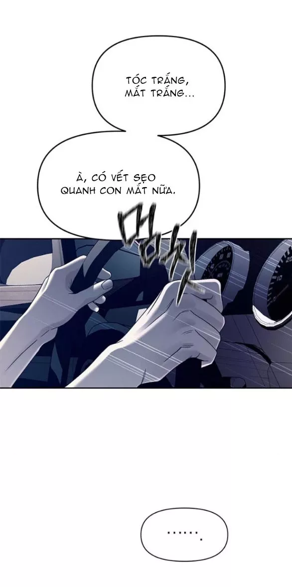 Xâm Nhập Vào Trường Trung Học Tài Phiệt!: Chapter 71.1