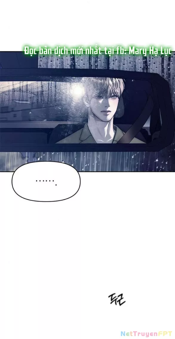 Xâm Nhập Vào Trường Trung Học Tài Phiệt!: Chapter 71.1