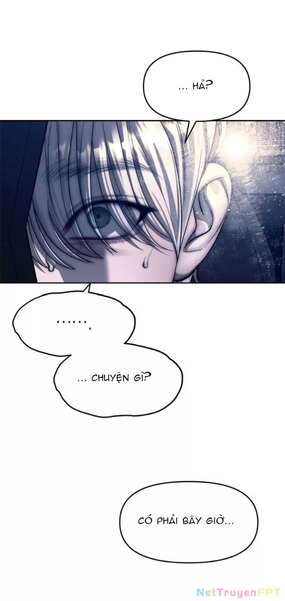 Xâm Nhập Vào Trường Trung Học Tài Phiệt!: Chapter 71.1