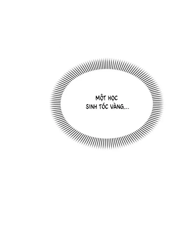 Xâm Nhập Vào Trường Trung Học Tài Phiệt!: Chapter 71.1