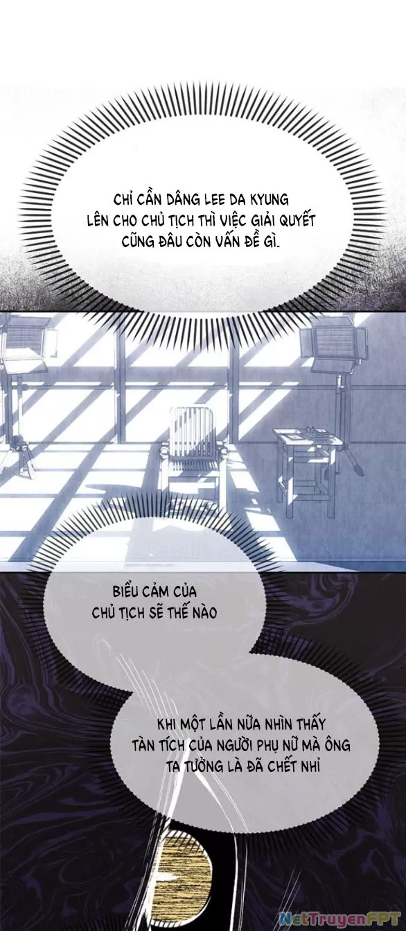 Xâm Nhập Vào Trường Trung Học Tài Phiệt!: Chapter 71.1