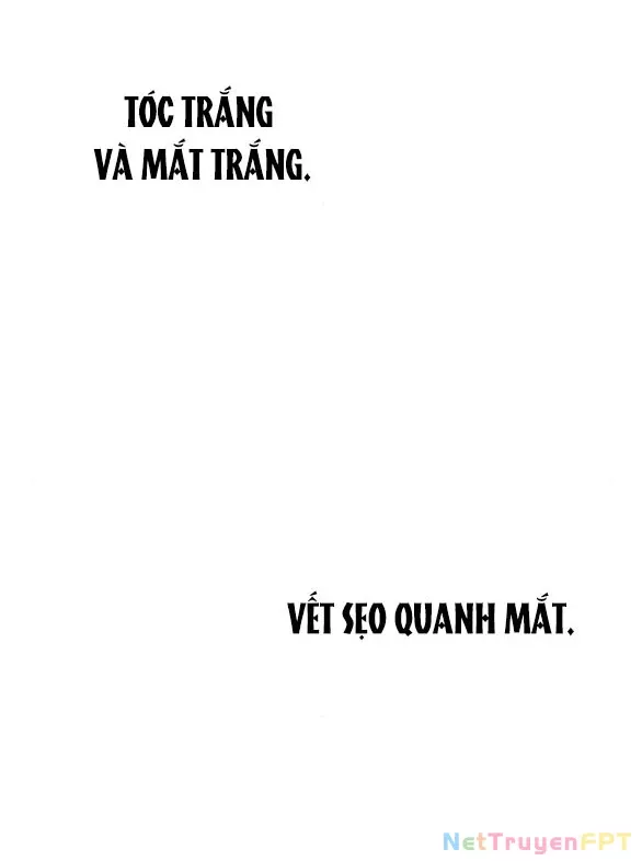 Xâm Nhập Vào Trường Trung Học Tài Phiệt!: Chapter 71.1