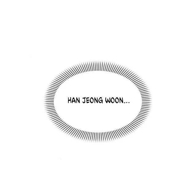 Xâm Nhập Vào Trường Trung Học Tài Phiệt!: Chapter 71.1