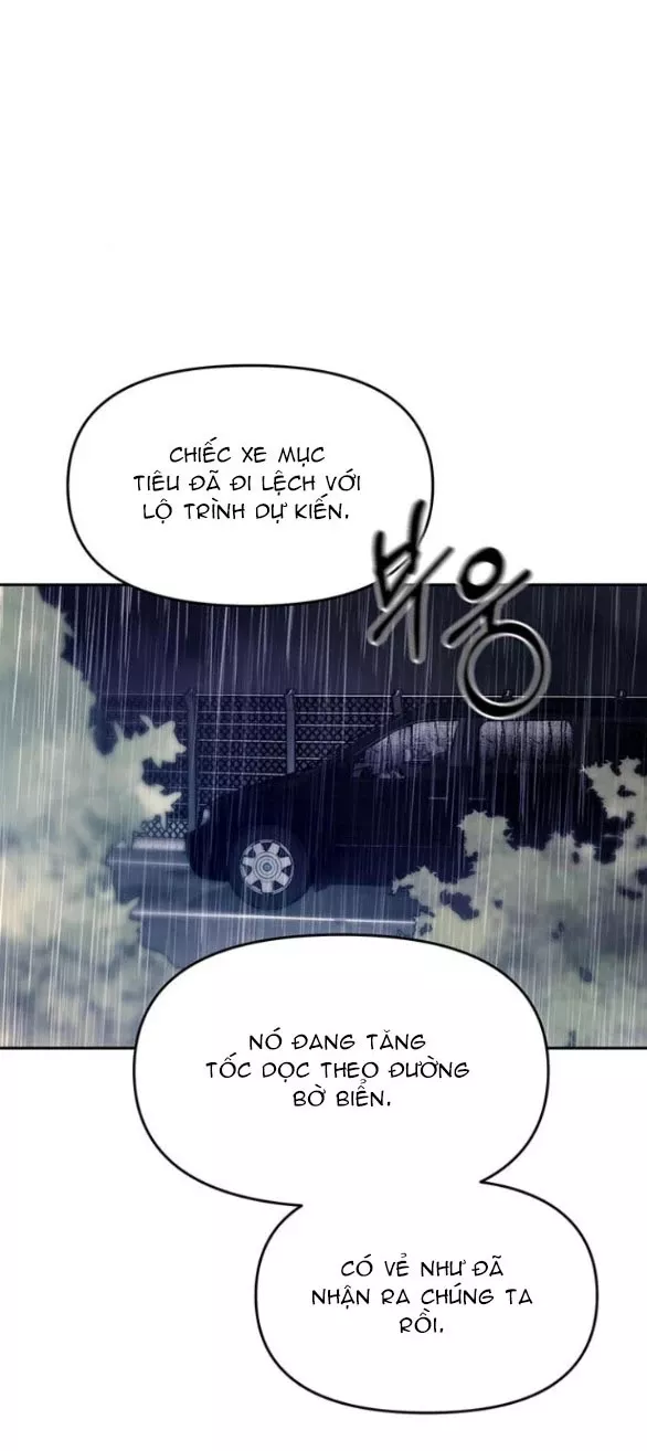 Xâm Nhập Vào Trường Trung Học Tài Phiệt!: Chapter 71.1