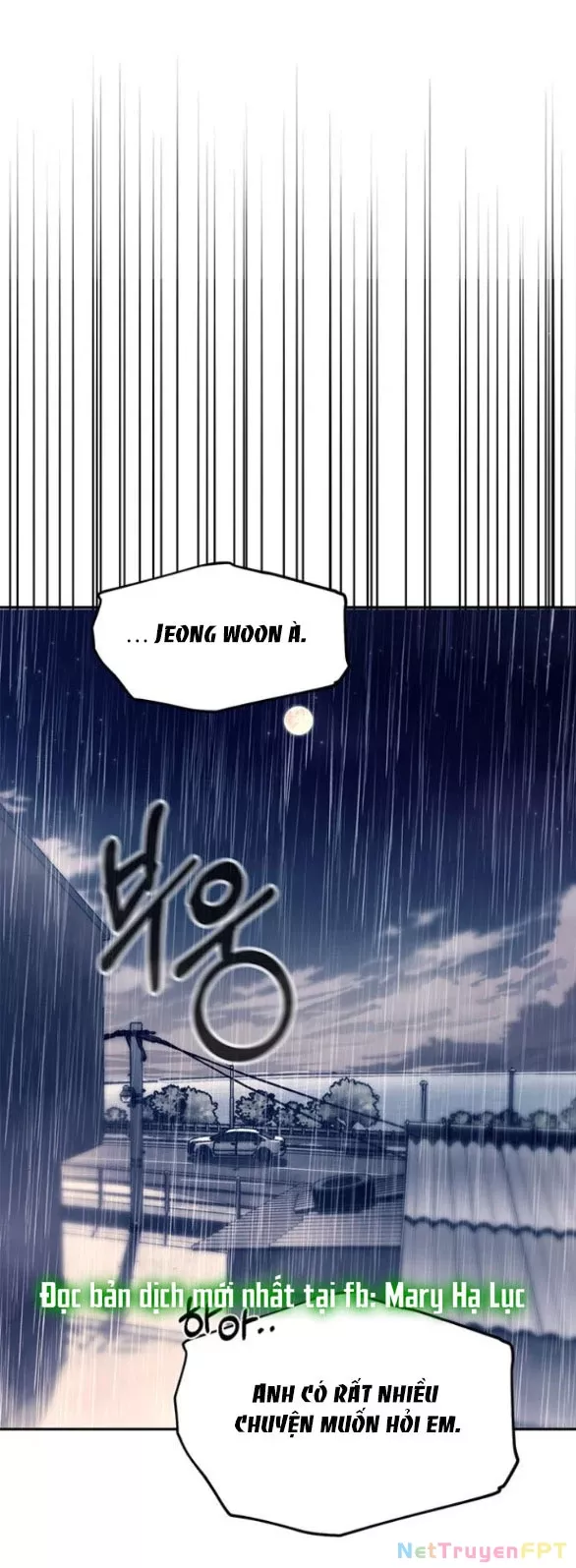 Xâm Nhập Vào Trường Trung Học Tài Phiệt!: Chapter 71.1