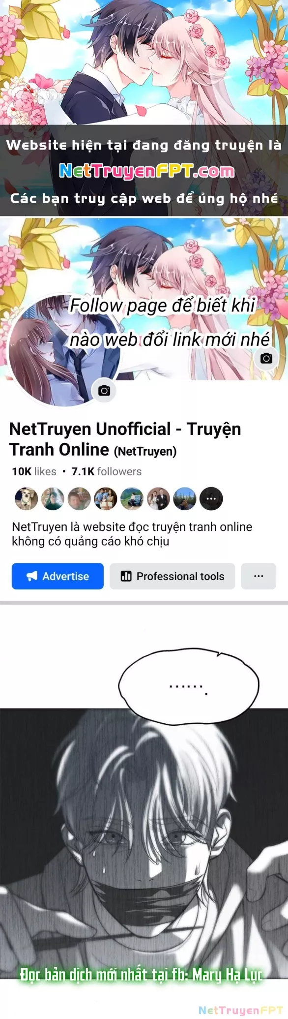 Xâm Nhập Vào Trường Trung Học Tài Phiệt!: Chapter 71.2