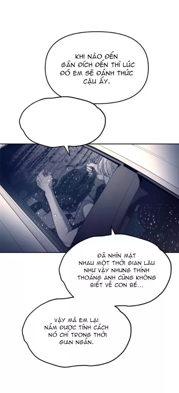 Xâm Nhập Vào Trường Trung Học Tài Phiệt!: Chapter 71.2