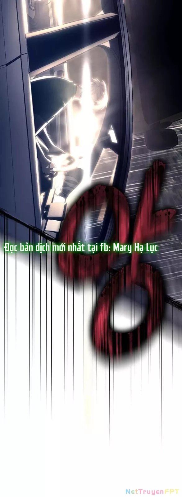 Xâm Nhập Vào Trường Trung Học Tài Phiệt!: Chapter 71.2
