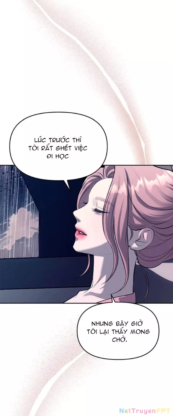 Xâm Nhập Vào Trường Trung Học Tài Phiệt!: Chapter 71.2